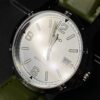 Casio MTP-V004L-3B Classic 34891