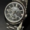 Casio MTP-1375D-1A Classic
