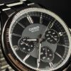 Casio MTP-1375D-1A Classic 34915