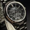 Casio MTP-1375D-1A Classic 34914