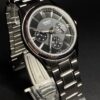 Casio MTP-1375D-1A Classic 34913
