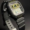 Casio AE-1300WH-1A Digital Sport