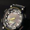 Casio AQ-S810W-1B Comby Sport 35009
