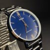 Casio MTP-VT01D-2B Classic 35025