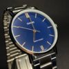 Casio MTP-VT01D-2B Classic 35024
