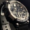 Casio MCW-200H-1A Sport 35047