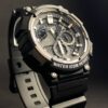 Casio MCW-200H-1A Sport 35046
