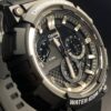 Casio MCW-200H-1A Sport 35045