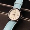 Casio LTP-V002L-2B3 Lady Classic