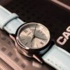 Casio LTP-V002L-2B3 Lady Classic 35057