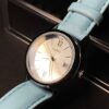 Casio LTP-V002L-2B3 Lady Classic 35056