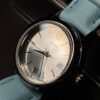 Casio LTP-V002L-2B3 Lady Classic 35055