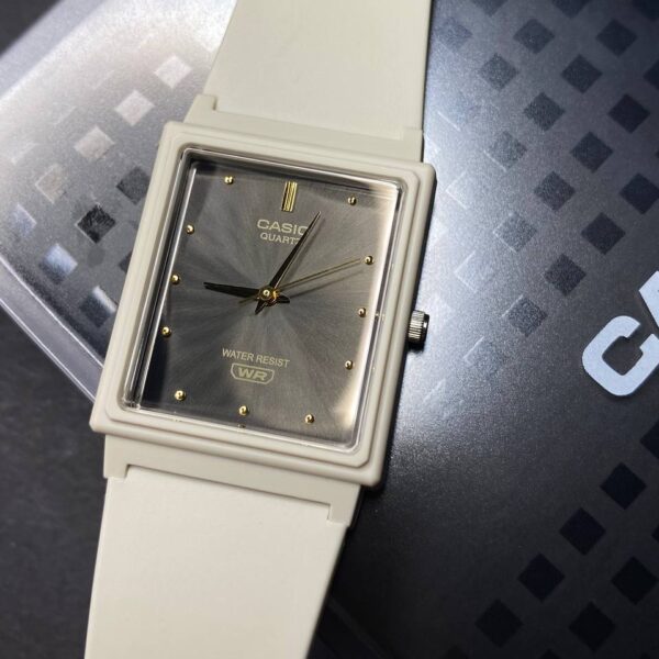 Casio MQ-38UC-8A Lady Vintage
