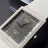 Casio MQ-38UC-8A Lady Vintage 35093