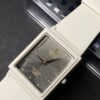 Casio MQ-38UC-8A Lady Vintage 35092