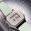 Casio LA680WEL-8EF Lady Vintage