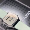 Casio LA680WEL-8EF Lady Vintage 35437