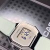 Casio LA680WEL-8EF Lady Vintage 35436