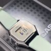 Casio LA680WEL-8EF Lady Vintage 35435