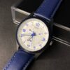 Casio MTP-1352L-7BVDF Classic 35635