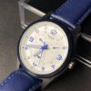 Casio MTP-1352L-7BVDF Classic 35634