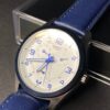 Casio MTP-1352L-7BVDF Classic