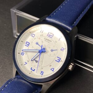 Casio MTP-1352L-7BVDF Classic