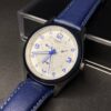 Casio MTP-1352L-7BVDF Classic 35631