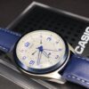 Casio MTP-1352L-7BVDF Classic 35630