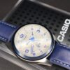Casio MTP-1352L-7BVDF Classic 35629