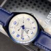 Casio MTP-1352L-7BVDF Classic 35628