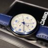 Casio MTP-1352L-7BVDF Classic 35627