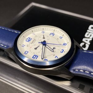 Casio MTP-1352L-7BVDF Classic