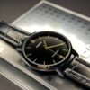 Casio LTP-VT01L-1B Lady Classic 36032