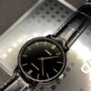 Casio LTP-VT01L-1B Lady Classic 36029