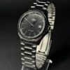 Casio MTP-1183A-1A Classic