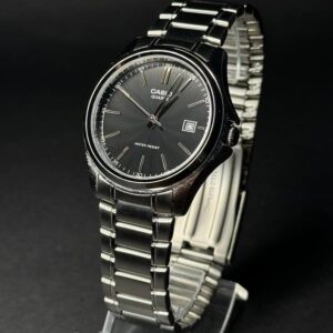 Casio MTP-1183A-1A Classic