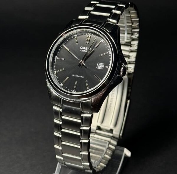 Casio MTP-1183A-1A Classic