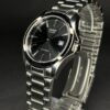Casio MTP-1183A-1A Classic 36040