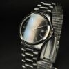 Casio MTP-1183A-1A Classic 36039
