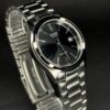 Casio MTP-1183A-1A Classic 36038