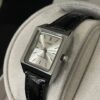 Casio LTP-V007L-7E1 Lady Classic 37328