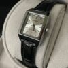 Casio LTP-V007L-7E1 Lady Classic