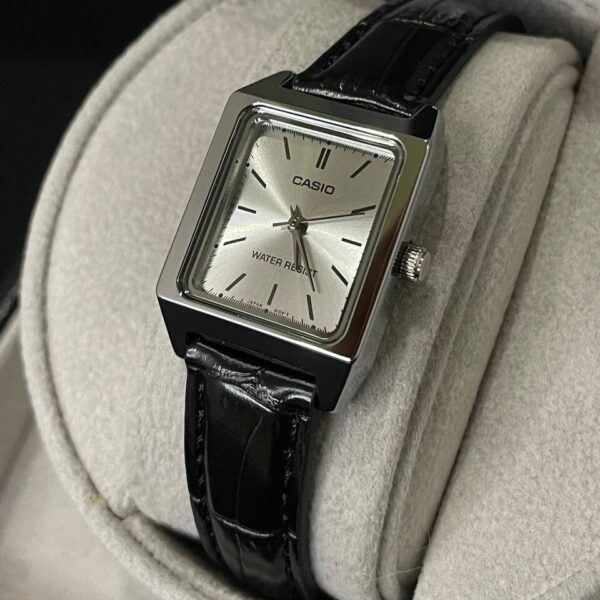 Casio LTP-V007L-7E1 Lady Classic