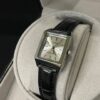 Casio LTP-V007L-7E1 Lady Classic 37326