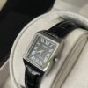 Casio LTP-V007L-1B Lady Classic 37338