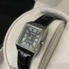 Casio LTP-V007L-1B Lady Classic 37337