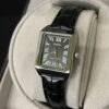 Casio LTP-V007L-1B Lady Classic 37336