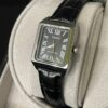 Casio LTP-V007L-1B Lady Classic