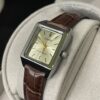 Casio LTP-V007L-9E Lady Classic 37347